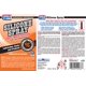 thumbnail image 2 of Spray lubricante de silicona Cyclo 295 ml, 2 of 7