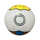 thumbnail image 3 of Pelota N5 Toy Story 5, producto surtido, 3 of 8