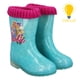 thumbnail image 1 of BOTA DE AGUA CON LUCES BARBIE AQUA, 1 of 4
