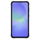 thumbnail image 5 of Funda Samsung Galaxy A36 Rugged Case Ultra Resistente Negro Original, 5 of 5