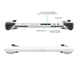 thumbnail image 2 of Consola Portátil Asus Rog Ally 7" FHD 120Hz Z1 16GB 512GBSSD blanco Talla única, 2 of 4