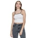 thumbnail image 1 of Peto Mujer Halter Color Blanco Corona, 1 of 5