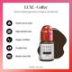 thumbnail image 2 of Tinta para microblading Perma Blend Luxe Coffee Brown, 15 ml, vegana, 2 of 6