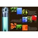 thumbnail image 5 of Set de regalo Perry Ellis Fragrances 360 para hombre, 4 piezas, 5 of 7