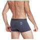 thumbnail image 4 of Calzoncillo Naturehike Antibacterial Fibra De Plata Deportes multicolor M, 4 of 10