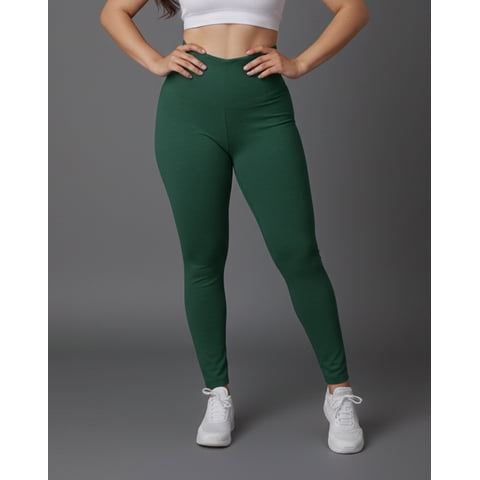 Flix - Calza Torero Mujer Algodón Nacional Doble Costura