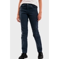 Pantalón Escapade Azul Mujer Falcone