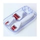 thumbnail image 1 of Dermaroller 4 en 1, 1 of 2