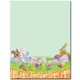 thumbnail image 1 of Papel de impresora The Image Shop 8,5 x 11 pulgadas 100 unidades Pascua, 1 of 1