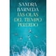 thumbnail image 1 of Las Olas Del Tiempo Perdido, 1 of 2