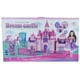 thumbnail image 2 of Juguete Castillo Para Muñecas Con Sonido Rosado Dream Castle, 2 of 2