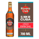 thumbnail image 2 of 2x Ron Havana Club Especial - 700ml, 2 of 3