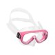 thumbnail image 1 of Mascara De Buceo Piumetta Rosa, 1 of 1