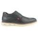 thumbnail image 1 of Zapato Ferracini Hombre 4160 D Negro Casual, 1 of 7