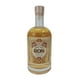 thumbnail image 1 of Ron Añejo Especial 3 años 700ml, 1 of 1