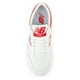 thumbnail image 3 of ZAPATILLAS NEW BALANCE 480 BB480LTR - Talla 12, 3 of 5