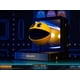 thumbnail image 2 of Figura Pac-man Pvc 7 Pulgadas First 4 Figures, 2 of 3