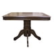 thumbnail image 1 of MESA DE COMEDOR LISBOA, 1 of 2