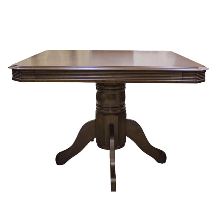 Msa Muebles Santa Ana - Mesa De Comedor Lisboa