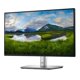 thumbnail image 1 of Monitor Dell P2425HE de 24 pulgadas con hub USB C, ComfortView Plus, 1 of 4