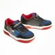thumbnail image 2 of Zapatillas Con Luces Niño B2124 Mario Bross Negro Nintendo, 2 of 4