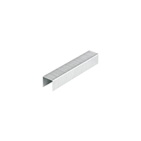Corchete Truper 10 Mm Cod 17967