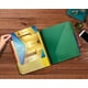 thumbnail image 3 of Organizador de proyectos Better Office Products, 24 bolsillos, poliéster, paquete de 2, 3 of 5