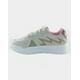 thumbnail image 4 of Zapatilla Waves Rosado Danicolle, 4 of 5