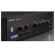 thumbnail image 3 of Amplificador 60W Megafonia Multizona Bluetooth Usb Fm Prox-6, 3 of 3