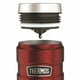 thumbnail image 2 of Pack Mug + Termo Liquido King Rojo, 2 of 4