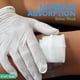 thumbnail image 3 of Gasas Estériles Healqu 10x10 cm - Pack de 50 - 12 Capas, 3 of 7