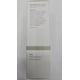 thumbnail image 2 of Serum Genérico Niacinamida 10% Zinc 1% 30 ml, 2 of 3