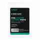 thumbnail image 2 of Cabezal Repuesto VGR V-308 V-640S Afeitadora Foil, 2 of 3