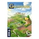 thumbnail image 1 of Juego de Mesa Carcassonne Basico 2da Edicion, 1 of 4