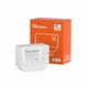 thumbnail image 1 of Sonoff ZBMINI-L Zigbee 3.0 Smart Switch (No requiere neutro), 1 of 2