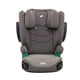 thumbnail image 4 of Silla De Auto Butaca I-trillo Dark Pewter, 4 of 10