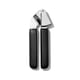 thumbnail image 1 of Exprimidor de ajo OXO Good Grips de acero inoxidable, 1 of 9