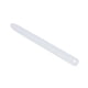 thumbnail image 1 of Abridor De Coco Abridor De Cáscara De Coco Resistente Blanco Para El Hogar, Cocina, Frutería, 27,4 Cm, 1 of 5