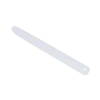 Magideal - Herramienta Abridor De Coco, Abridor De Cáscara De Coco, , Práctico, Reutilizable, Suave Y Flexible, Resistente, Abridor De Carne De Coco Para 274 Cm