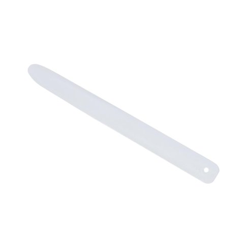 Magideal - Herramienta Abridor De Coco, Abridor De Cáscara De Coco, , Práctico, Reutilizable, Suave Y Flexible, Resistente, Abridor De Carne De Coco Para 274 Cm