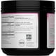 thumbnail image 2 of NeoCell Super Collagen Peptides 400 g Tipo 1 y 3, 2 of 3