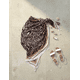thumbnail image 1 of Pareo, 1 of 2
