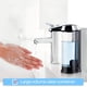 thumbnail image 2 of Dispensador automático de jabón líquido Secura 500 ml sin contacto (pack de 2), 2 of 8