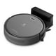thumbnail image 2 of Aspiradora Robot ePower 3en1 ERB30 Gris, 2 of 14