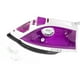 thumbnail image 3 of Plancha De Ropa A Vapor Black+Decker IR23960, 3 of 5