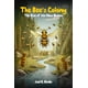 thumbnail image 1 of Libro THE BEE'S COLONY: El ascenso de la nueva reina - Ink Founders, 1 of 1