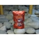 thumbnail image 1 of Cafe Amazonas, 1 of 2