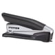 thumbnail image 3 of Grapadora Bostitch InPower 20 Grapadora de escritorio accionada por resorte, 3 of 7