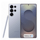 thumbnail image 1 of Samsung Galaxy S25 Ultra 512 GB - Azul Titanio, 1 of 3