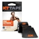 thumbnail image 1 of Cinta deportiva KT Tape Pro Extreme Synthetic, 20 tiras, 1 of 7